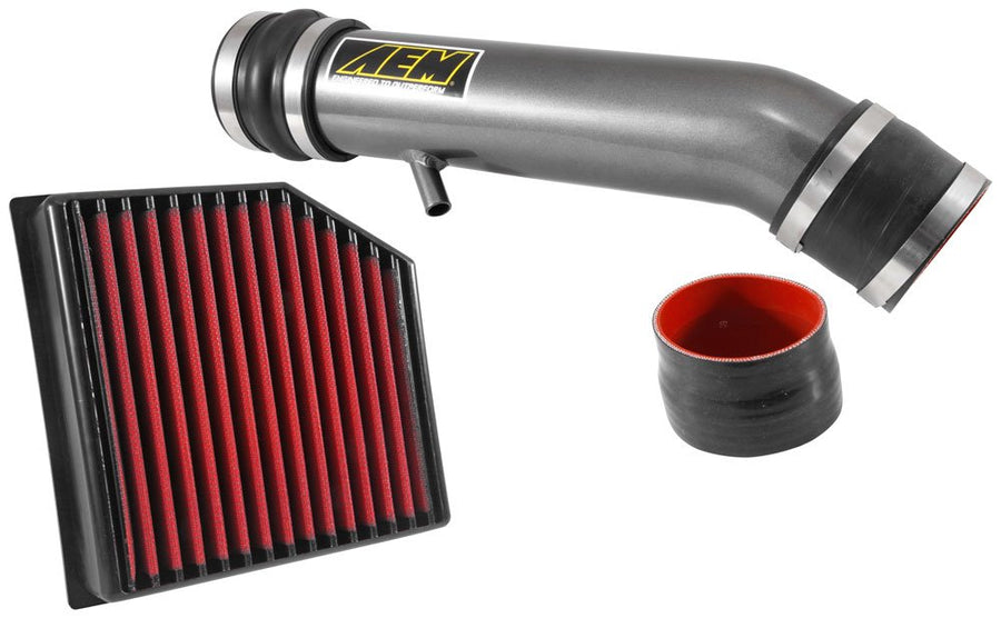 22-688C AEM Cold Air Intake System
