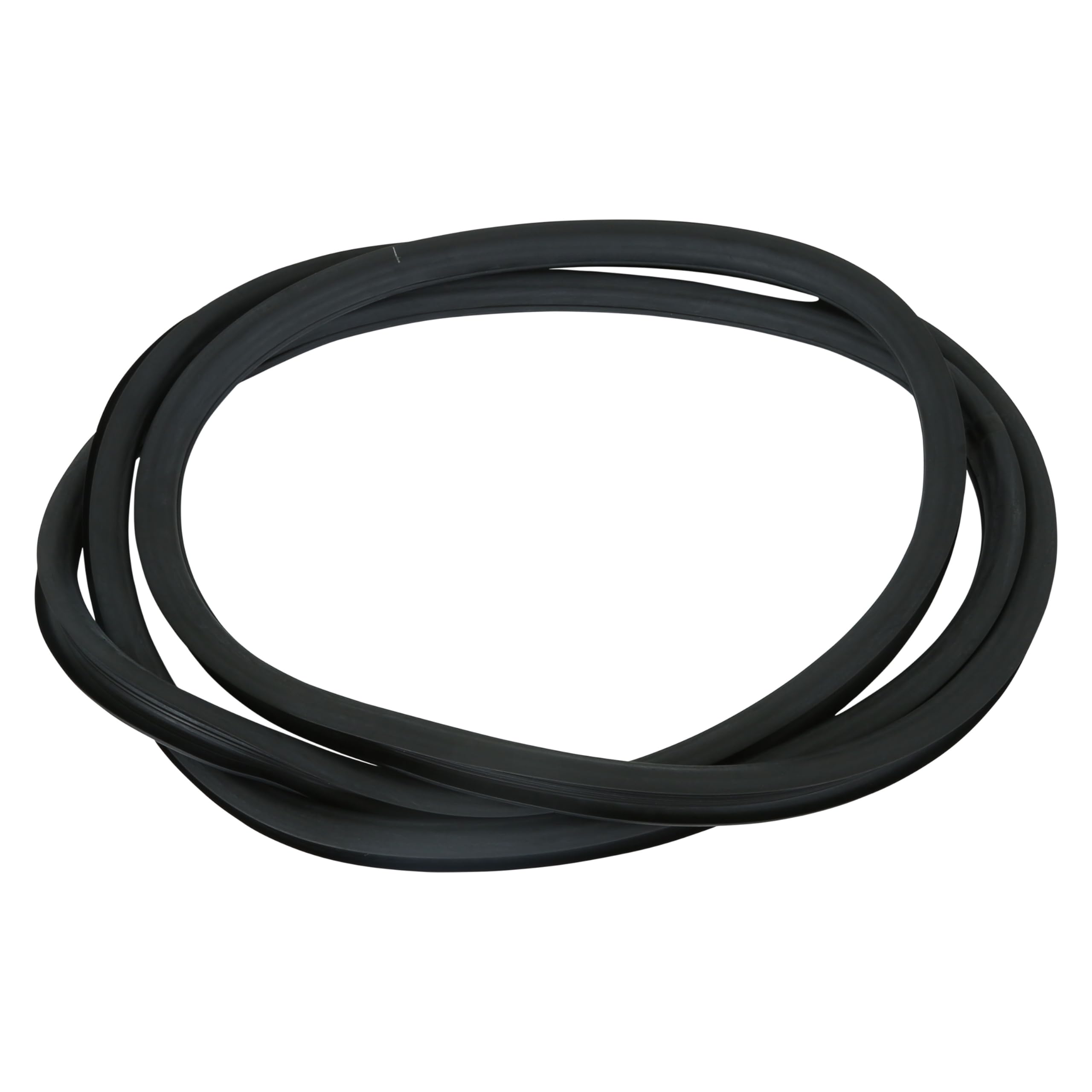 Windshield Seal Brothers Trucks W063000DELUXE - Deluxe