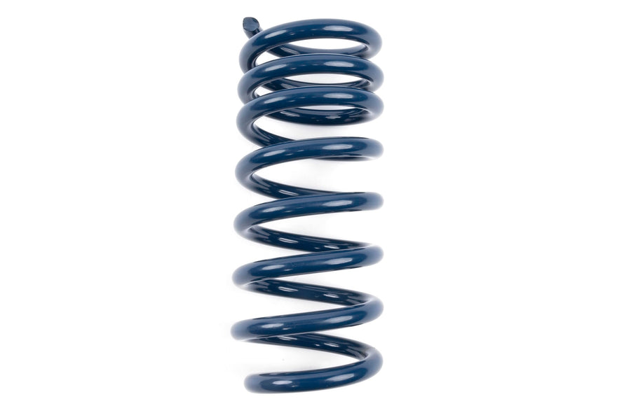 Dinan Performance Lowering Spring Set - Front and Rear - Set of 4 D100-0942