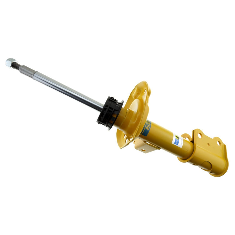 22-223401 Bilstein Suspension Strut Assembly
