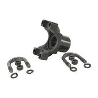 Yukon Gear Extra HD YY C8.75-1350-B Billet Yoke for Chrysler 8.75" Differential