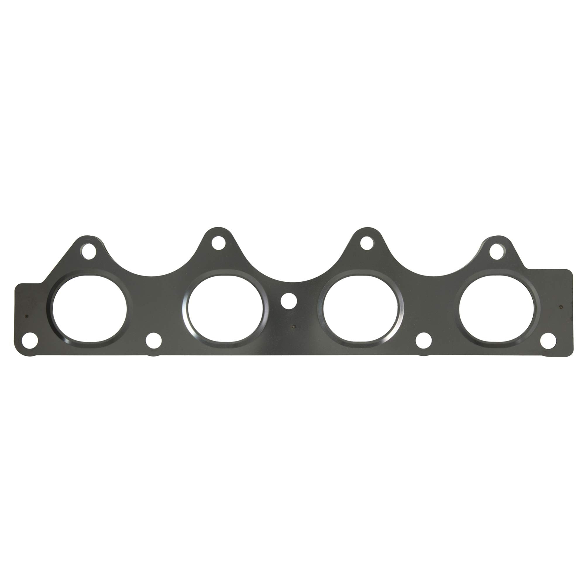 Exhaust Manifold Gasket Set FEL-PRO MS 97231