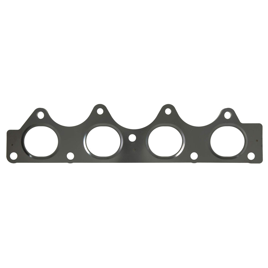Exhaust Manifold Gasket Set FEL-PRO MS 97231