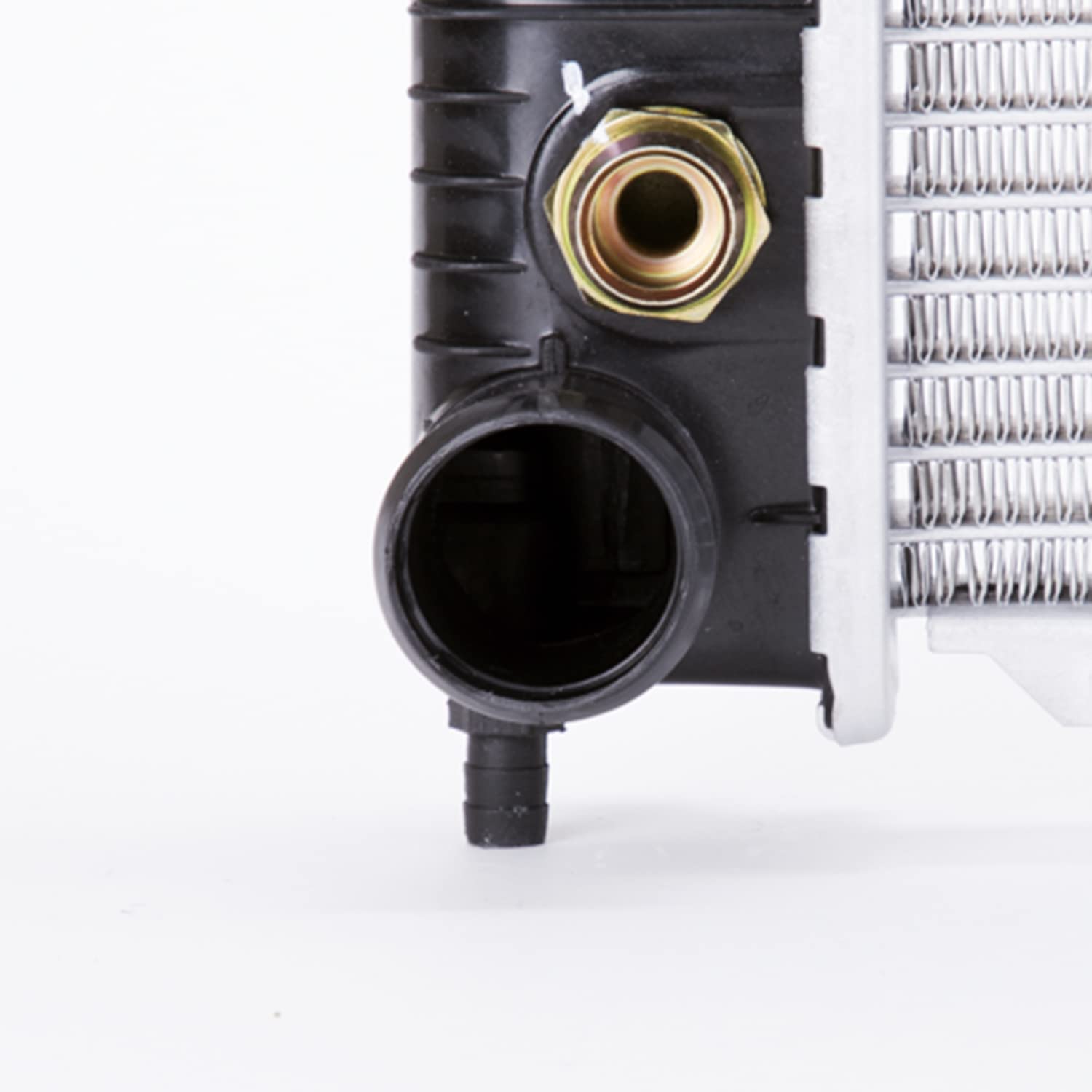 Volvo TYC 1851 Replacement Radiator