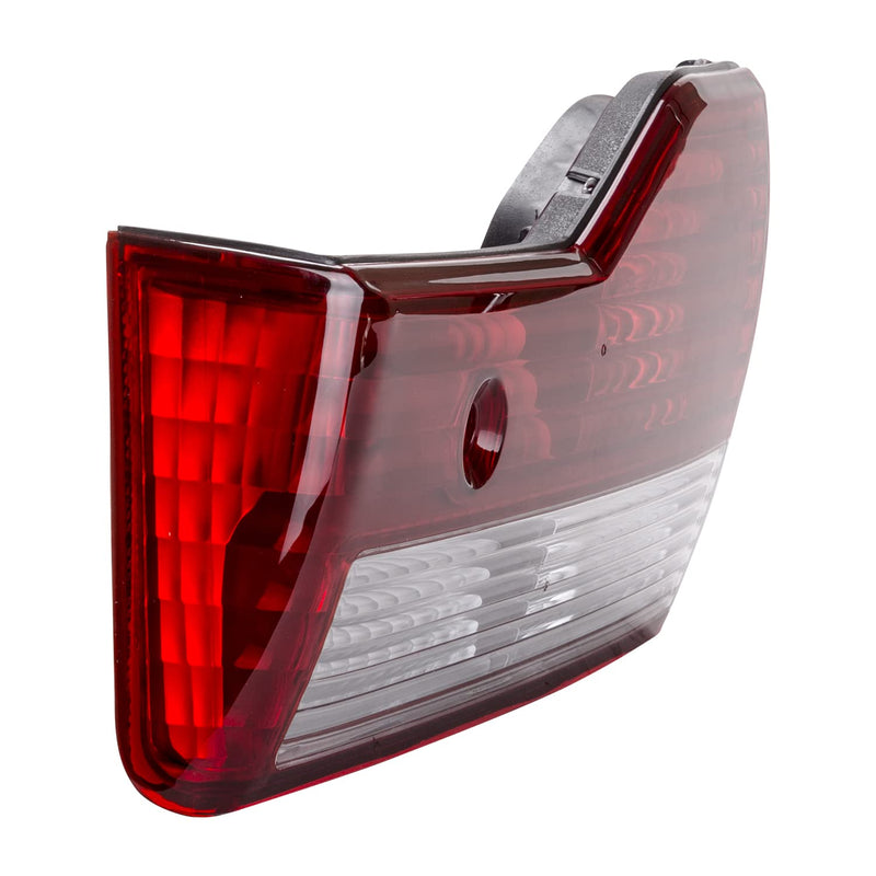Honda Accord TYC 17-5173-00 Passenger Side Inner Replacement Reflex Reflector