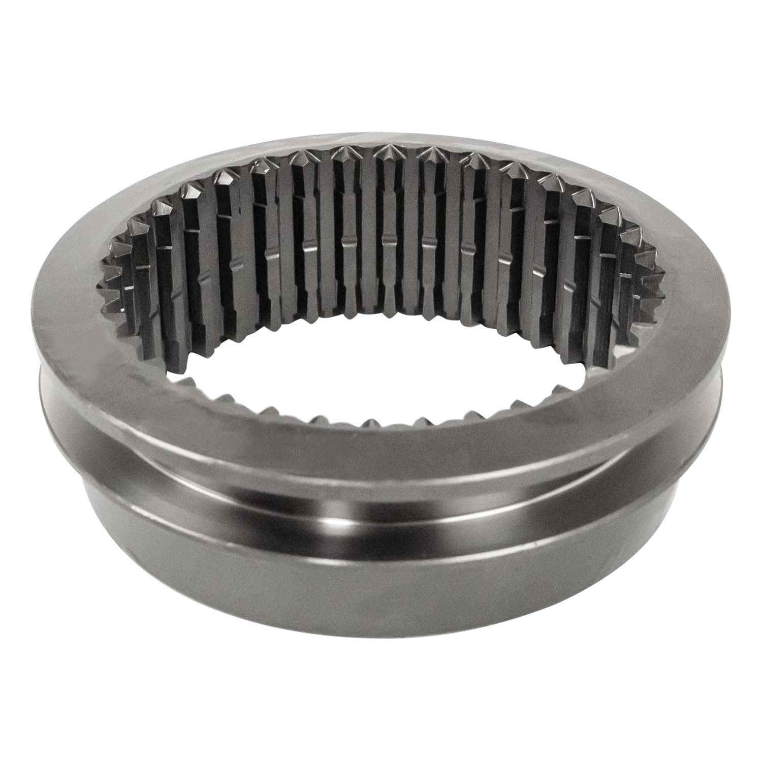 MUNCIE USA Standard Manual Transmission Synchro Sleeve