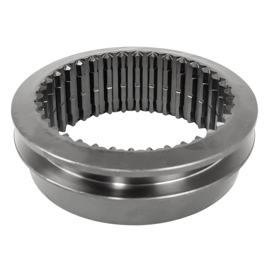 MUNCIE USA Standard Manual Transmission Synchro Sleeve