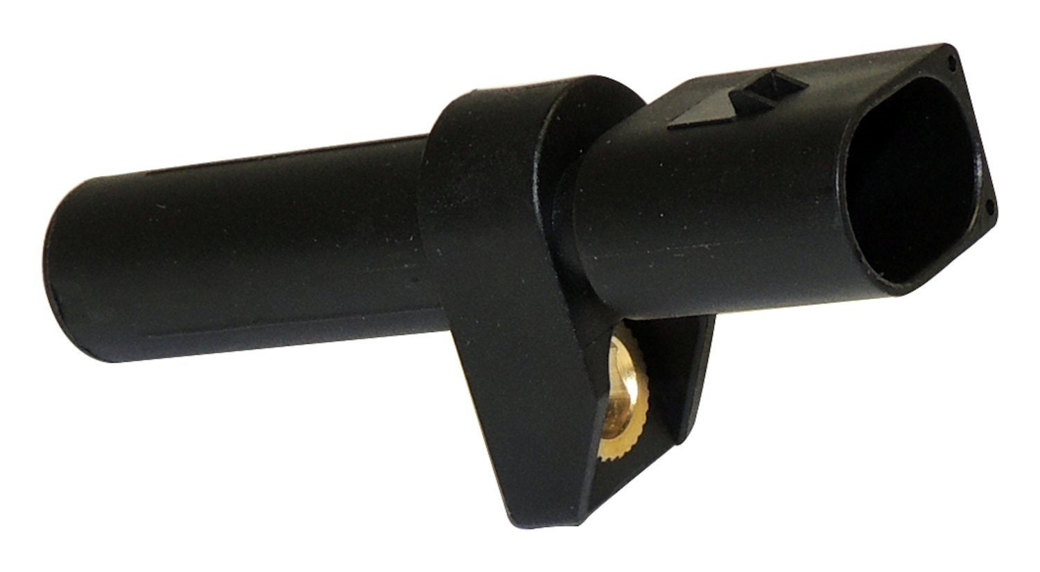 Crankshaft Position Sensor Crown Automotive 5080352AA