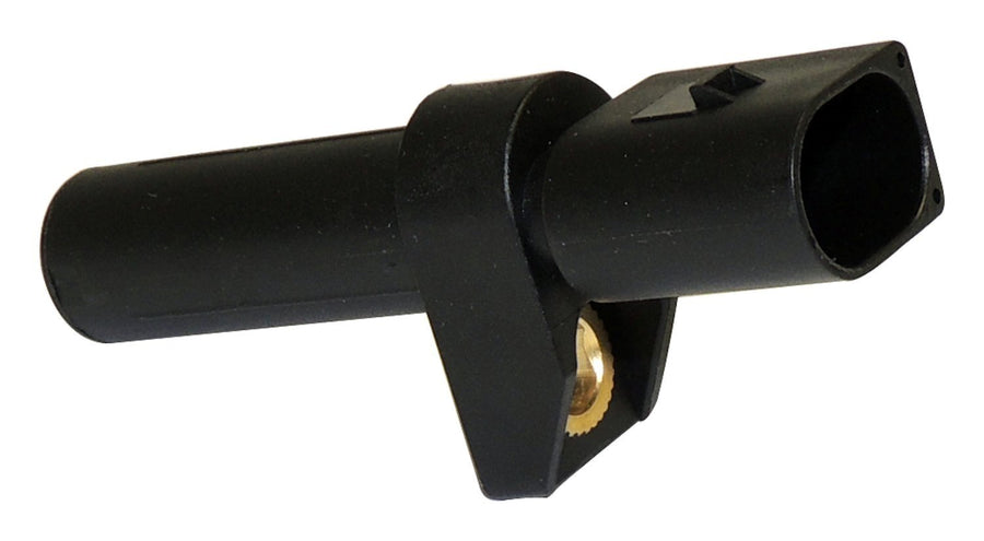 Crankshaft Position Sensor Crown Automotive 5080352AA