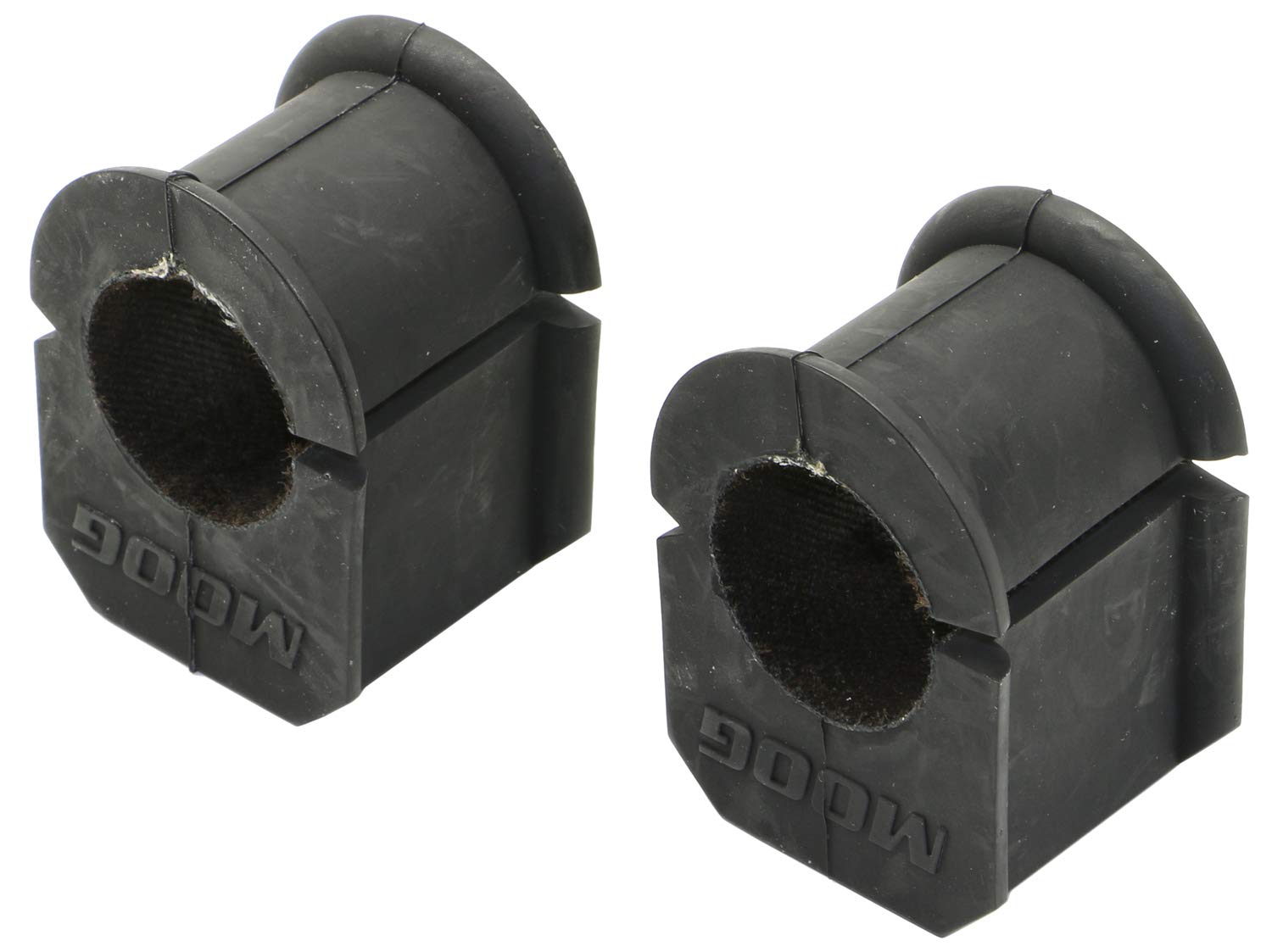 Suspension Stabilizer Bar Bushing Kit MOOG K201625 for Ford F-250 Super Duty