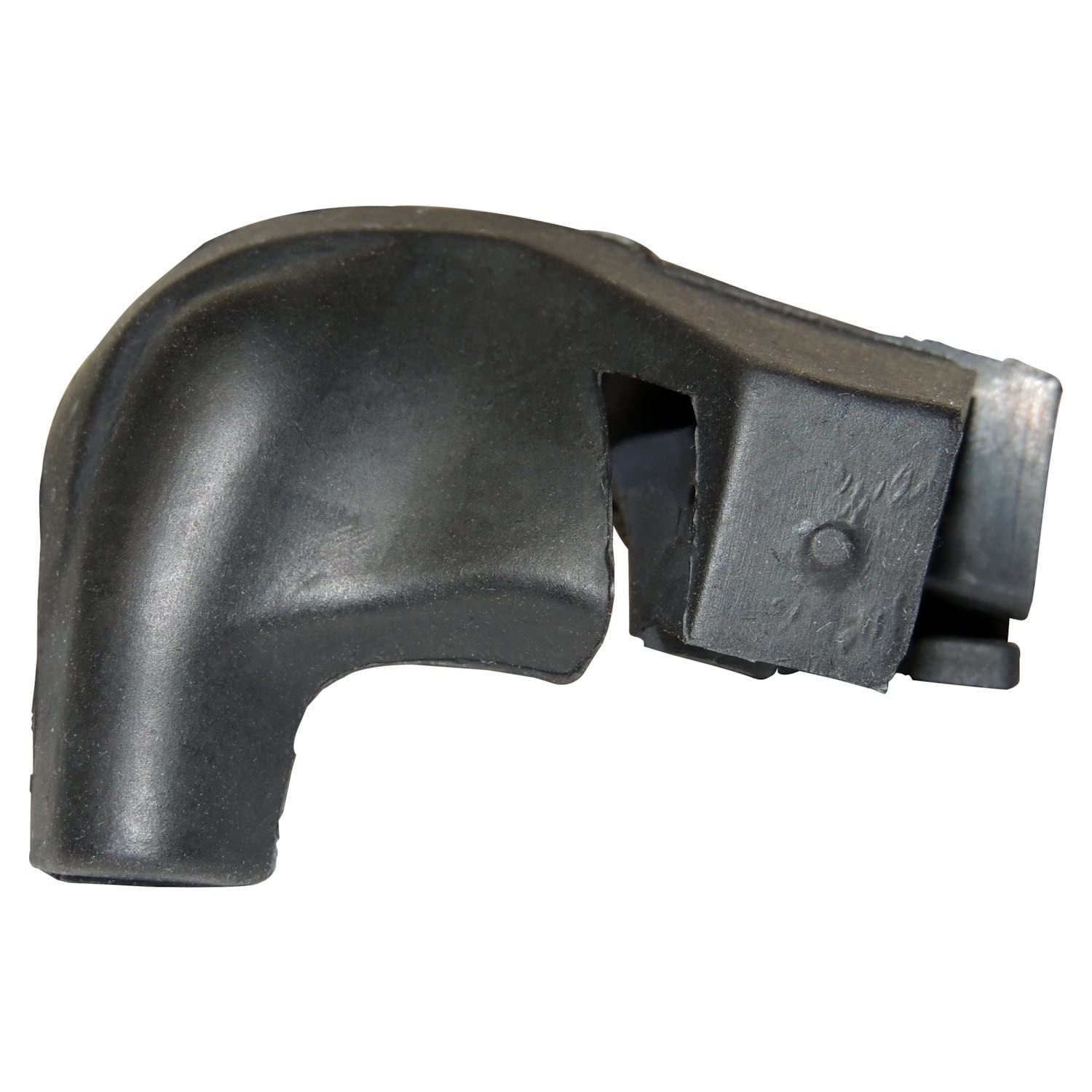 Automotive Crown Hard Top Seal