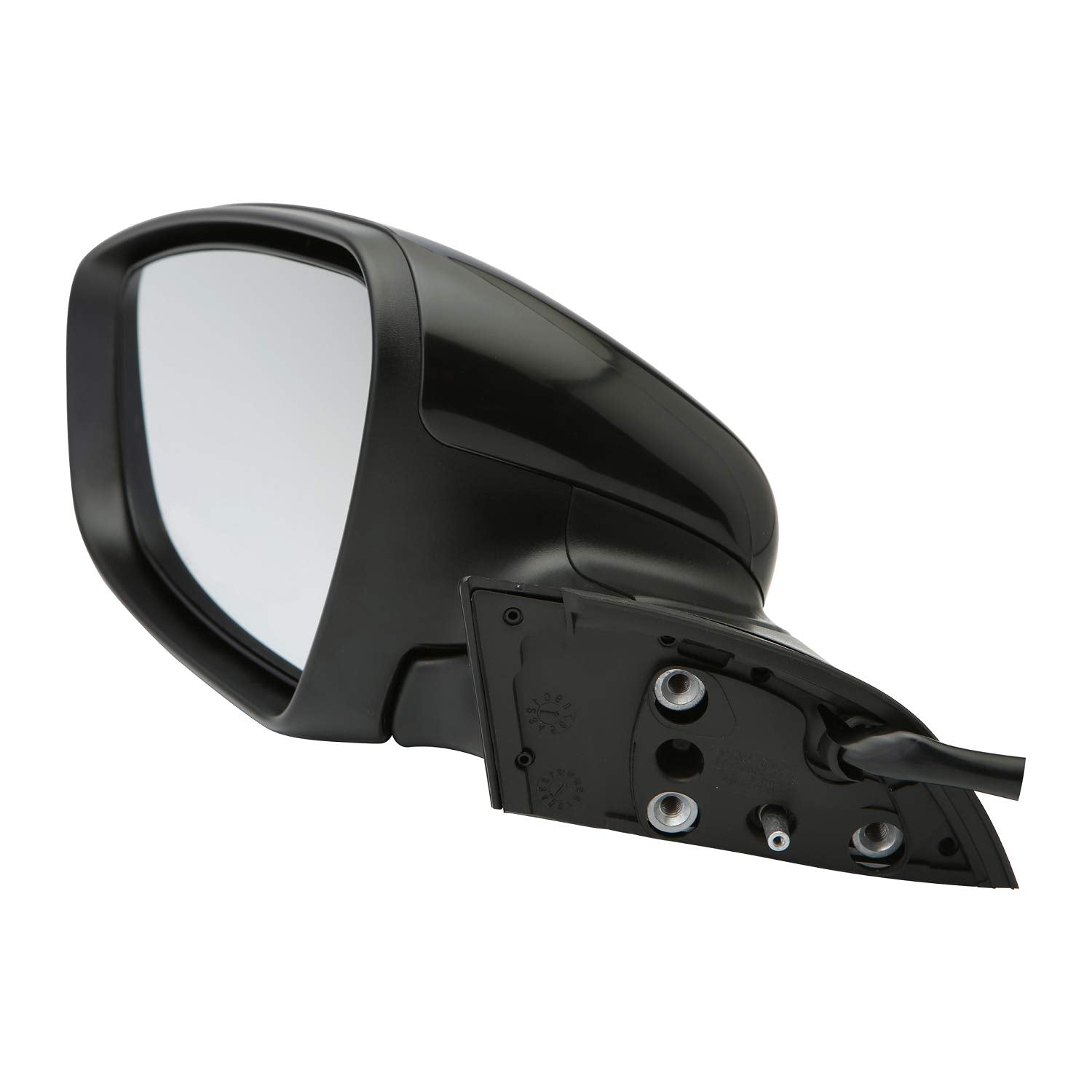 Mirror TYC 8150152