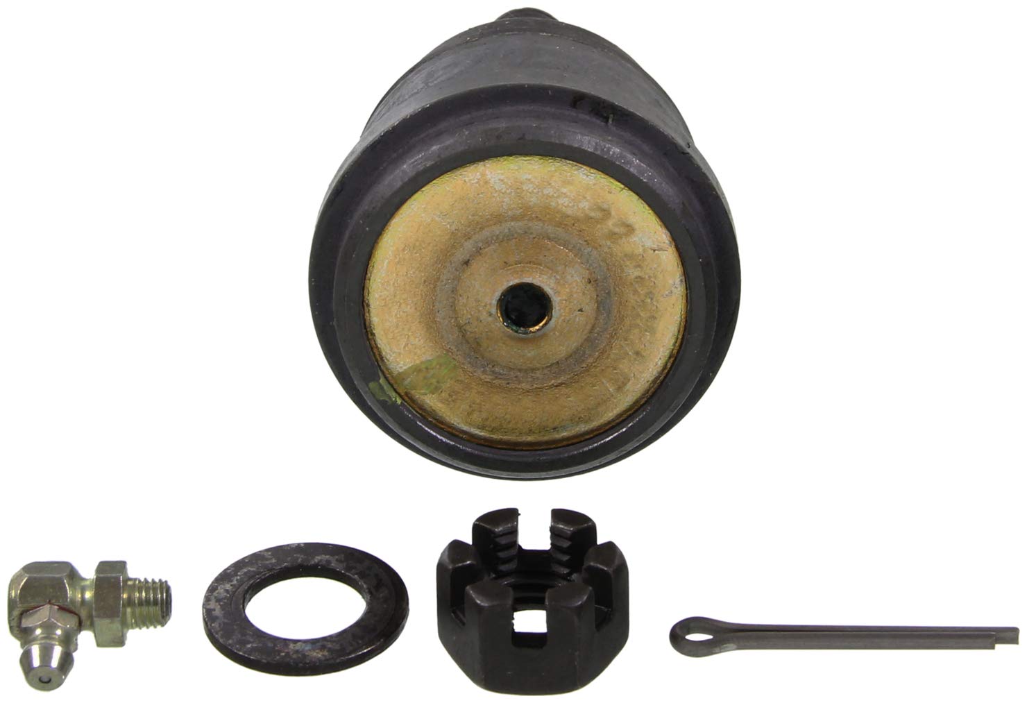 Rear Lower Suspension Ball Joint MOOG K80305 for Buick Rendezvous