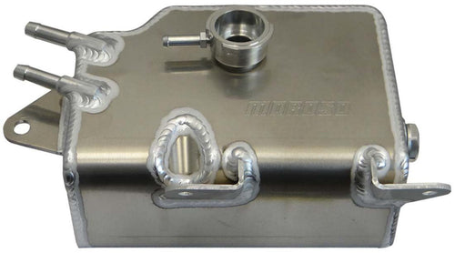 Coolant Expansion Tank Moroso 63779, 06-15 Miata NC