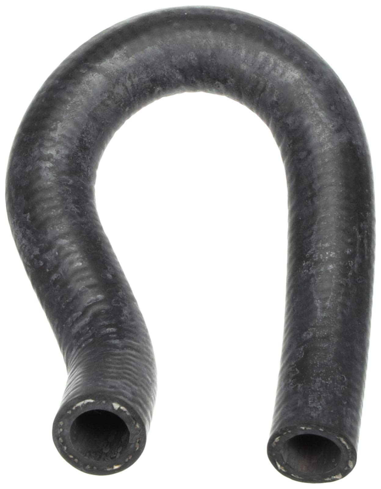 18096 Gates Coolant Hose