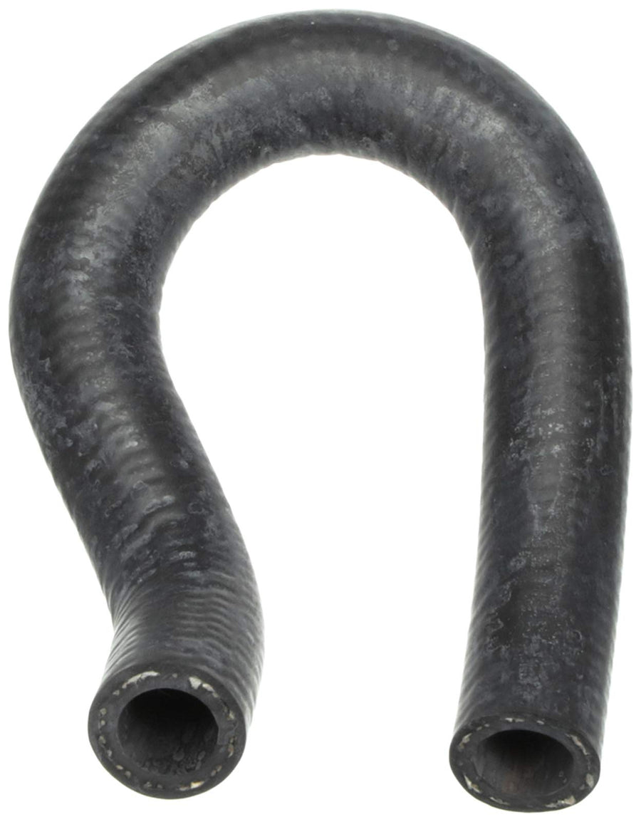 18096 Gates Coolant Hose