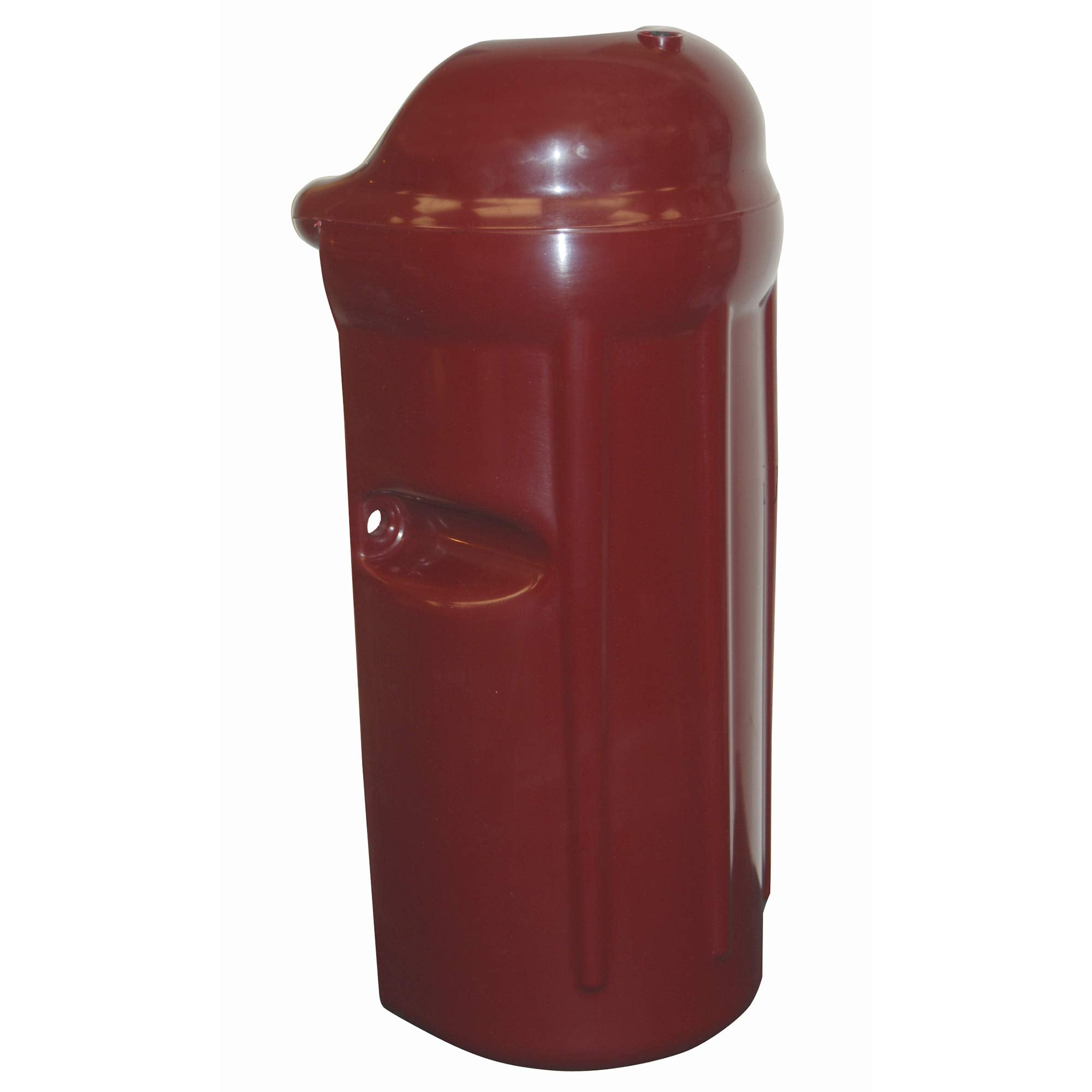 Cranberry Marine Dock Bumper Taylor Made Products 45653 7X17