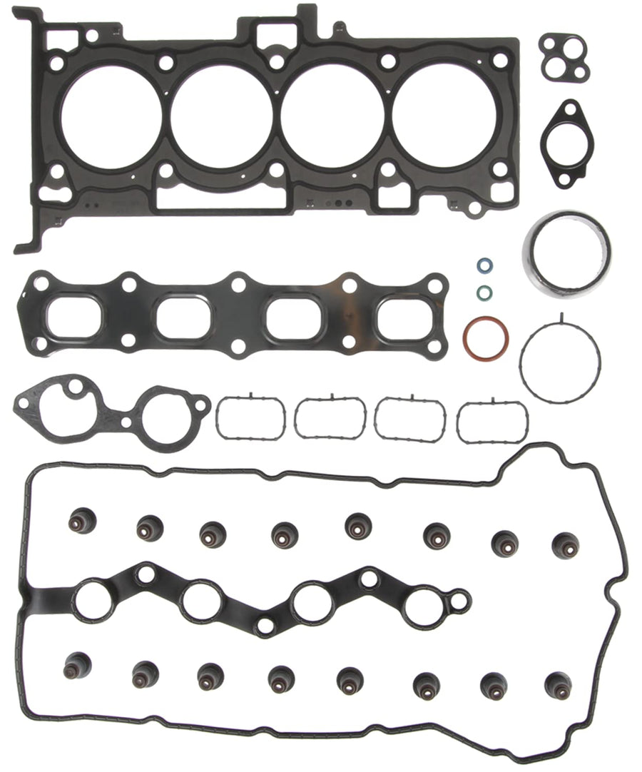 Engine Cylinder Head Gasket Set MAHLE HS55194