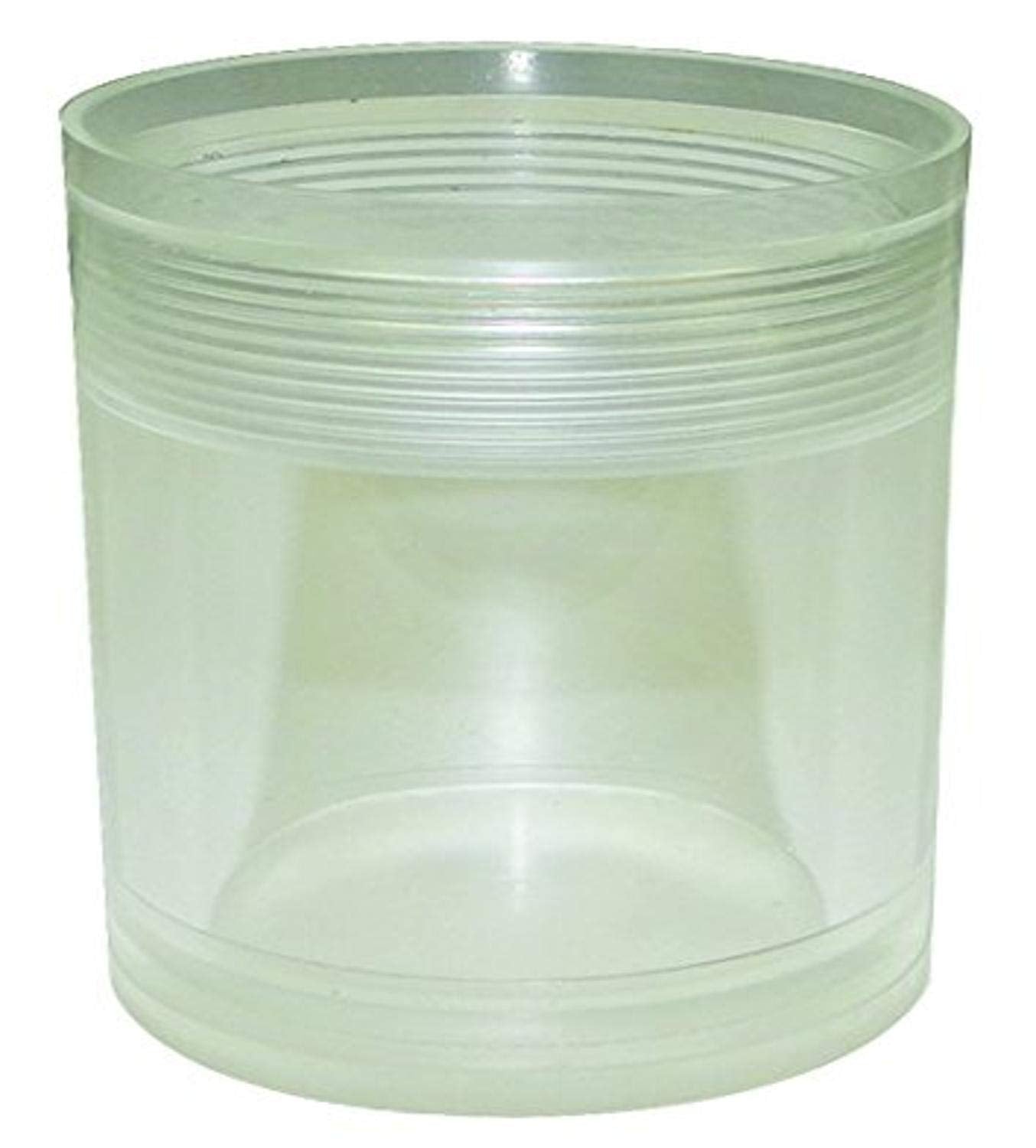 Air-Oil Separator Moroso 97301