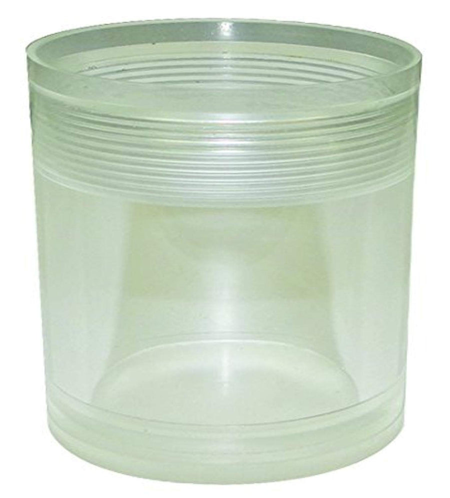 Air-Oil Separator Moroso 97301