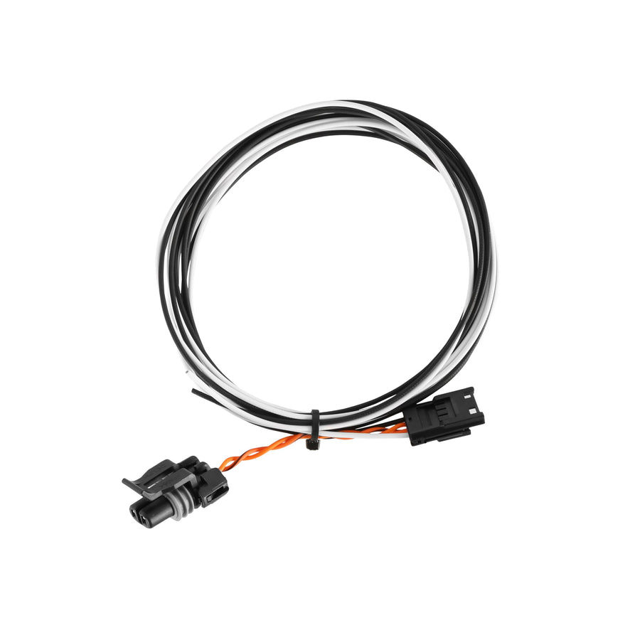CAN ADAPTER/POWER HARNESS Holley EFI 558-430
