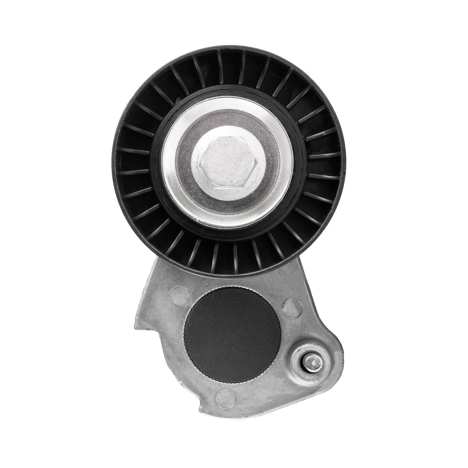 Automatic Tensioner Goodyear Belts 55707
