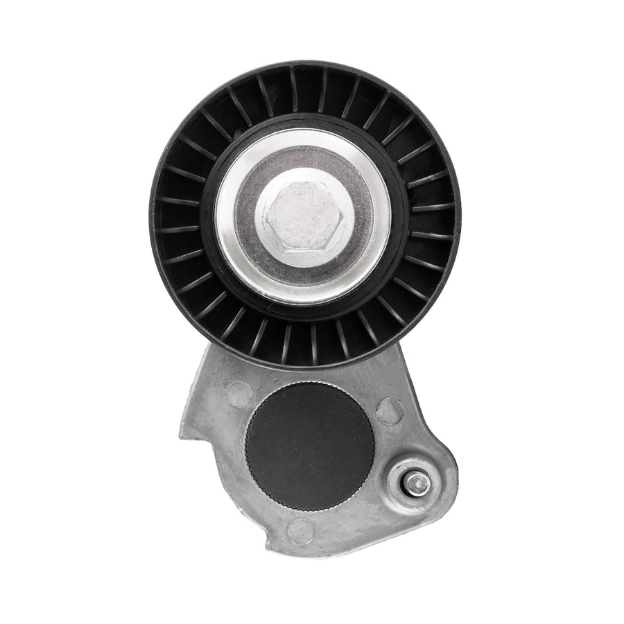 Automatic Tensioner Goodyear Belts 55707