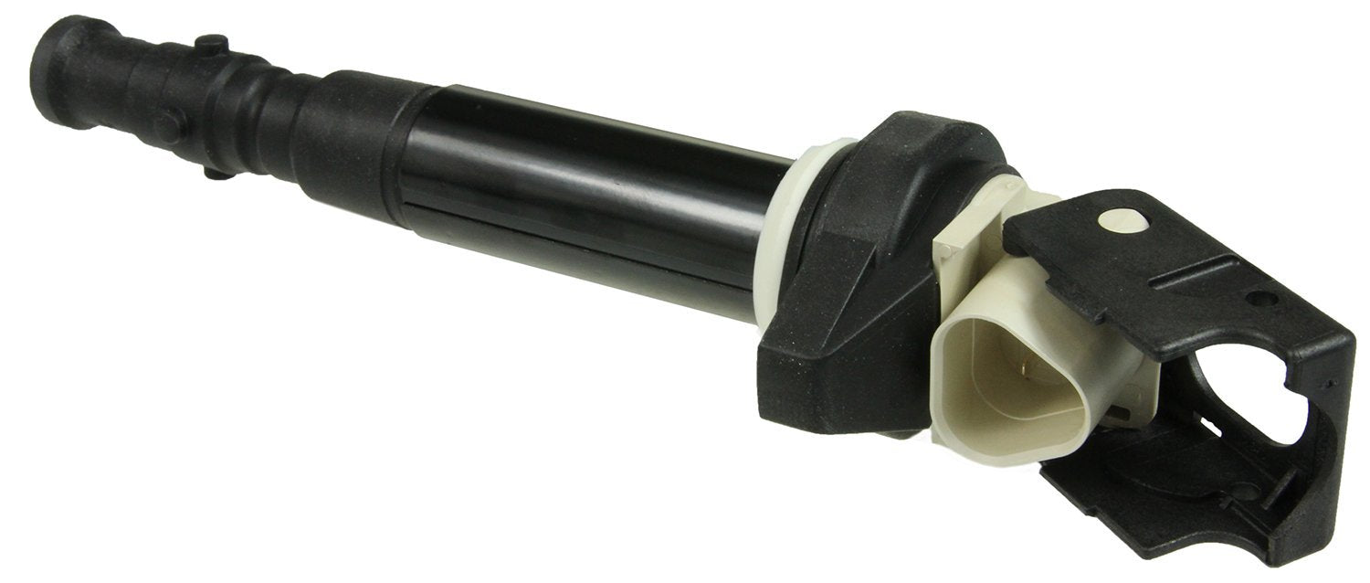 COP NGK U5211 Ignition Coil