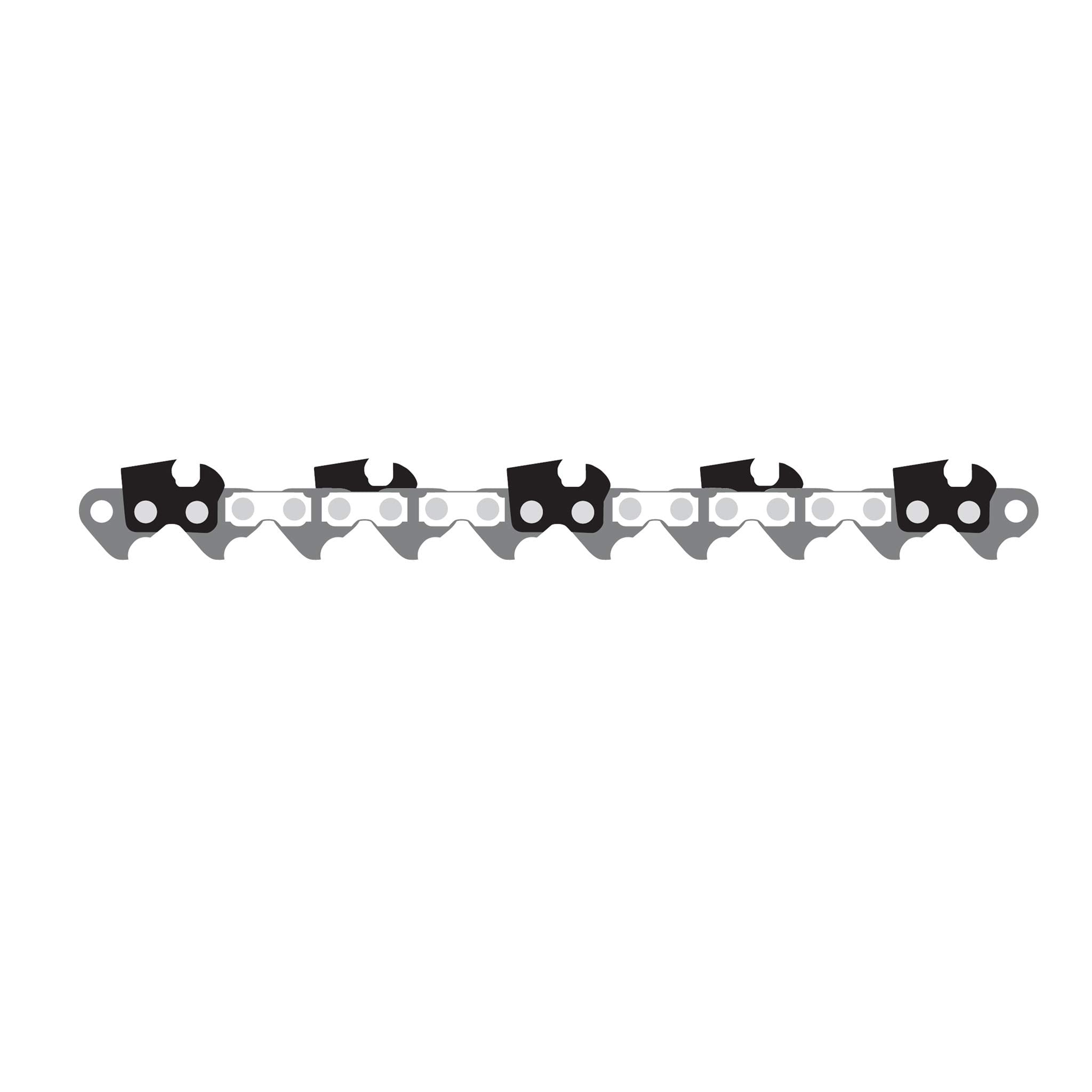 PowerCut Oregon 73EXL084G Saw Chain