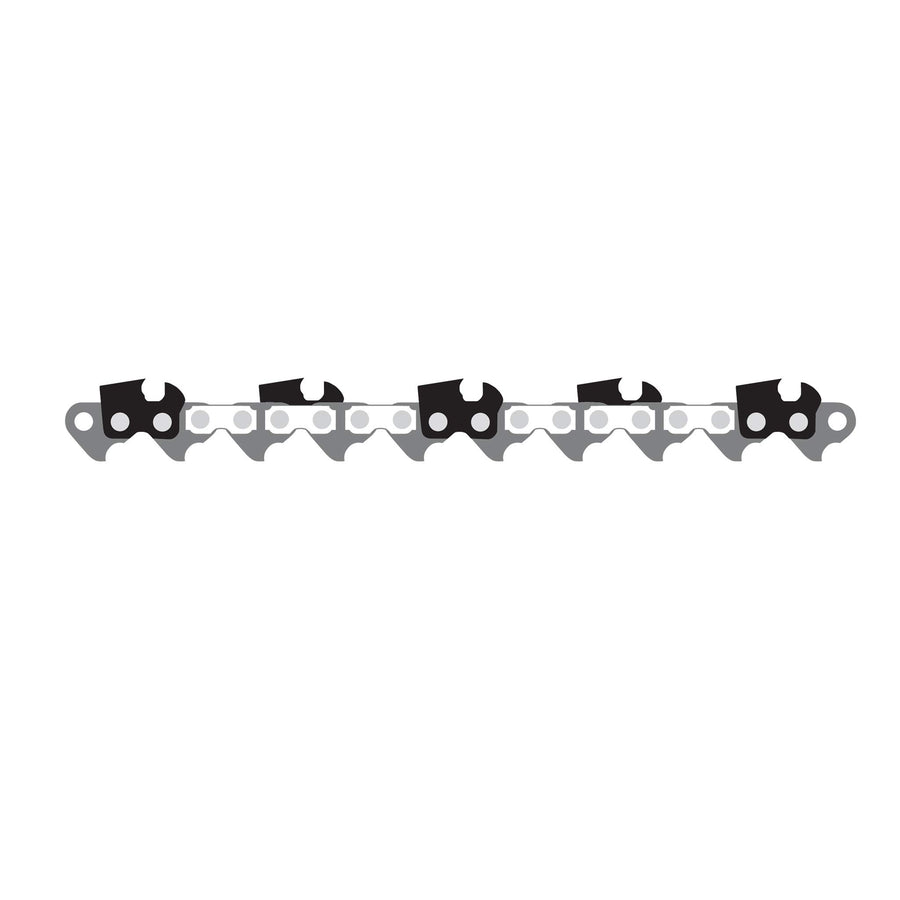 PowerCut Oregon 73EXL084G Saw Chain
