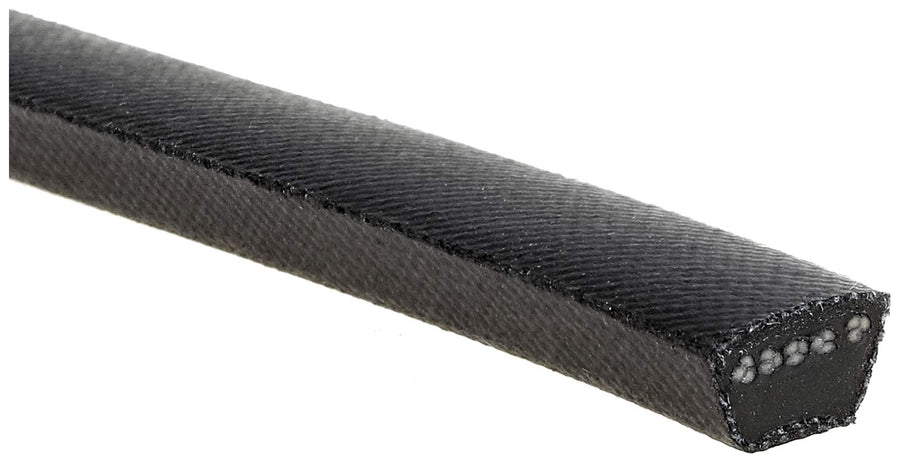 1220 GATES BELT