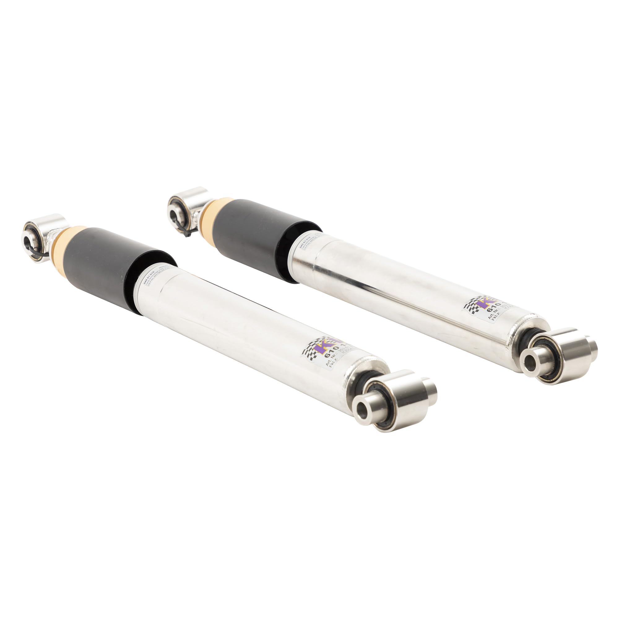 Coil-Over Kit Belltech 21003
