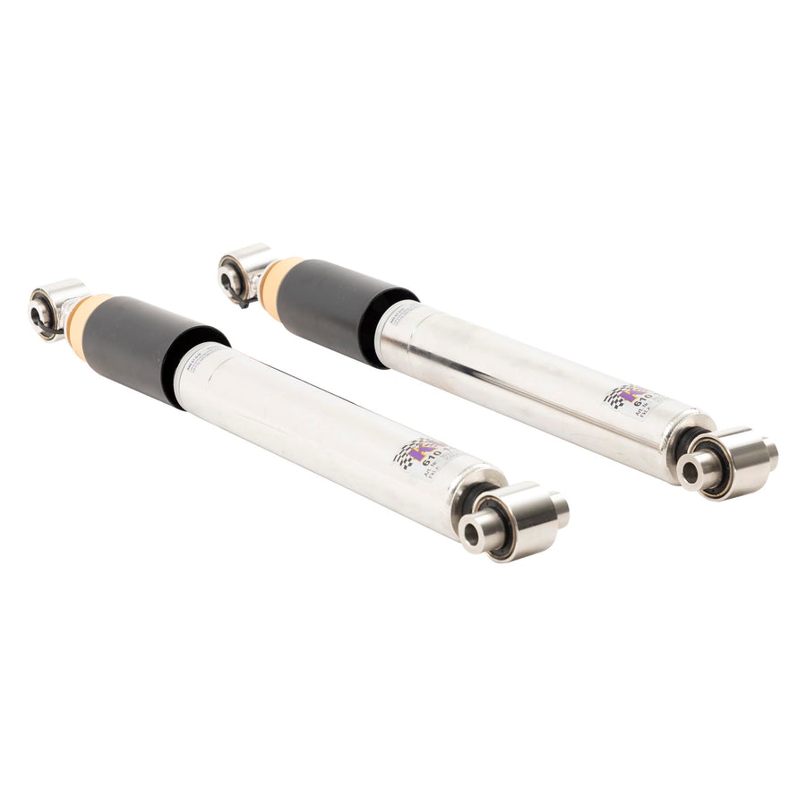 Coil-Over Kit Belltech 21003