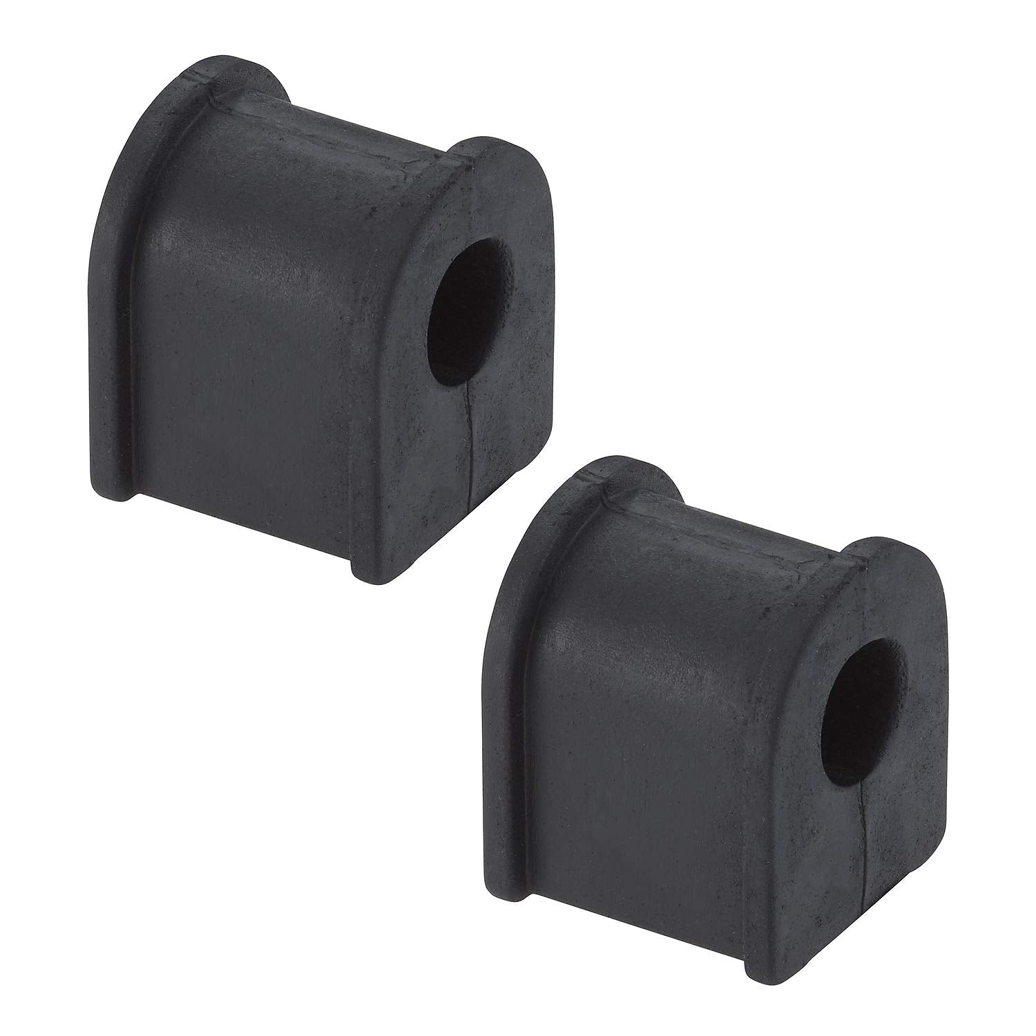 MOOG Suspension Stabilizer Bar Bushing Kit K90549 for Toyota Camry