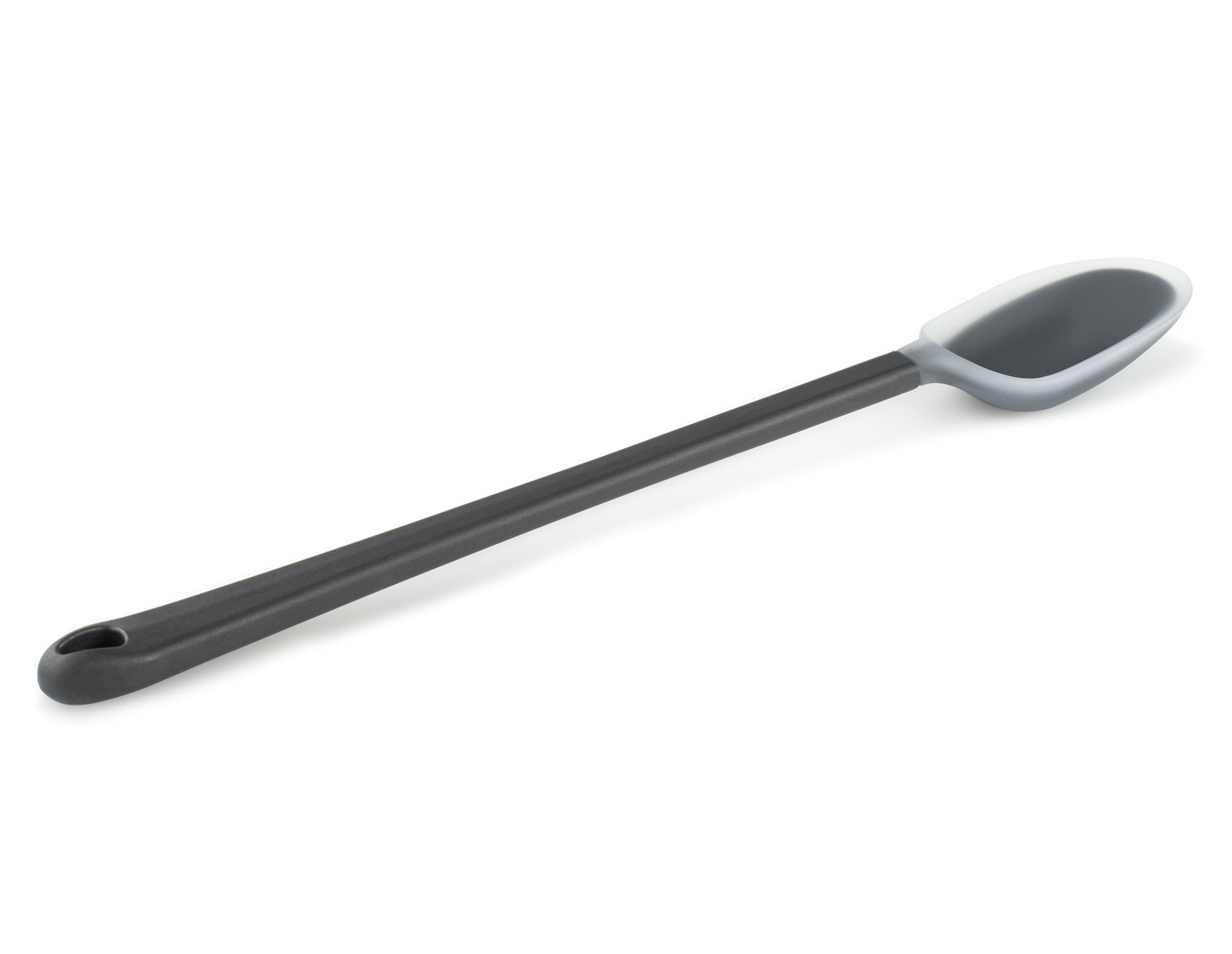 Long GSI Outdoors Essential Spoon, Large
