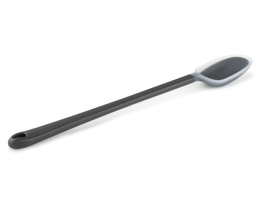 Long GSI Outdoors Essential Spoon, Large