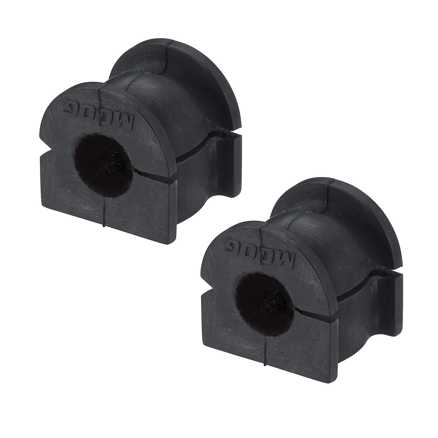 MOOG Suspension Stabilizer Bar Bushing Kit K201620 for Honda Odyssey