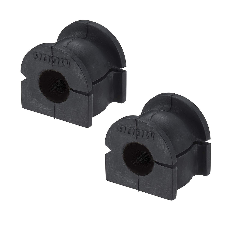 MOOG Suspension Stabilizer Bar Bushing Kit K201620 for Honda Odyssey