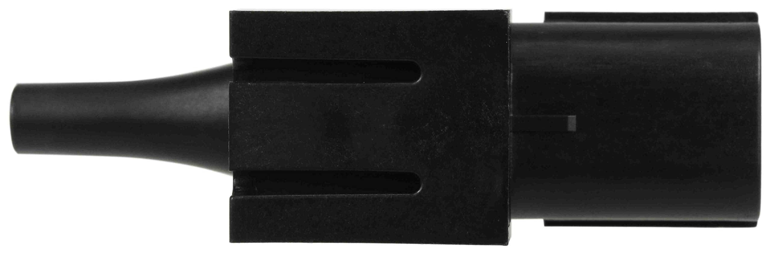 Ambient Air Temp Sensor NGK/NTK AN0086 (76066)