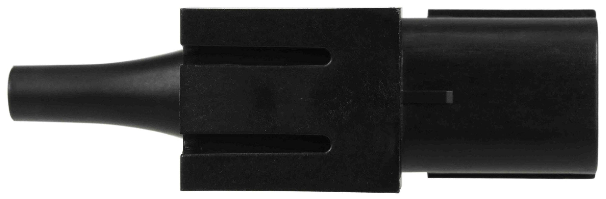 Ambient Air Temp Sensor NGK/NTK AN0086 (76066)