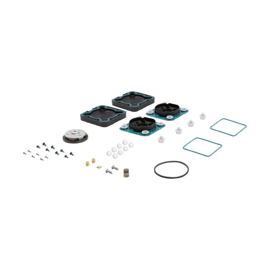 400KTH1457 Sotera Kit, 400B Repair Santoprene Diaphragm
