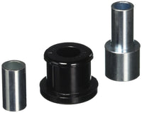 Rear Control Arm Bushing Whiteline W61753