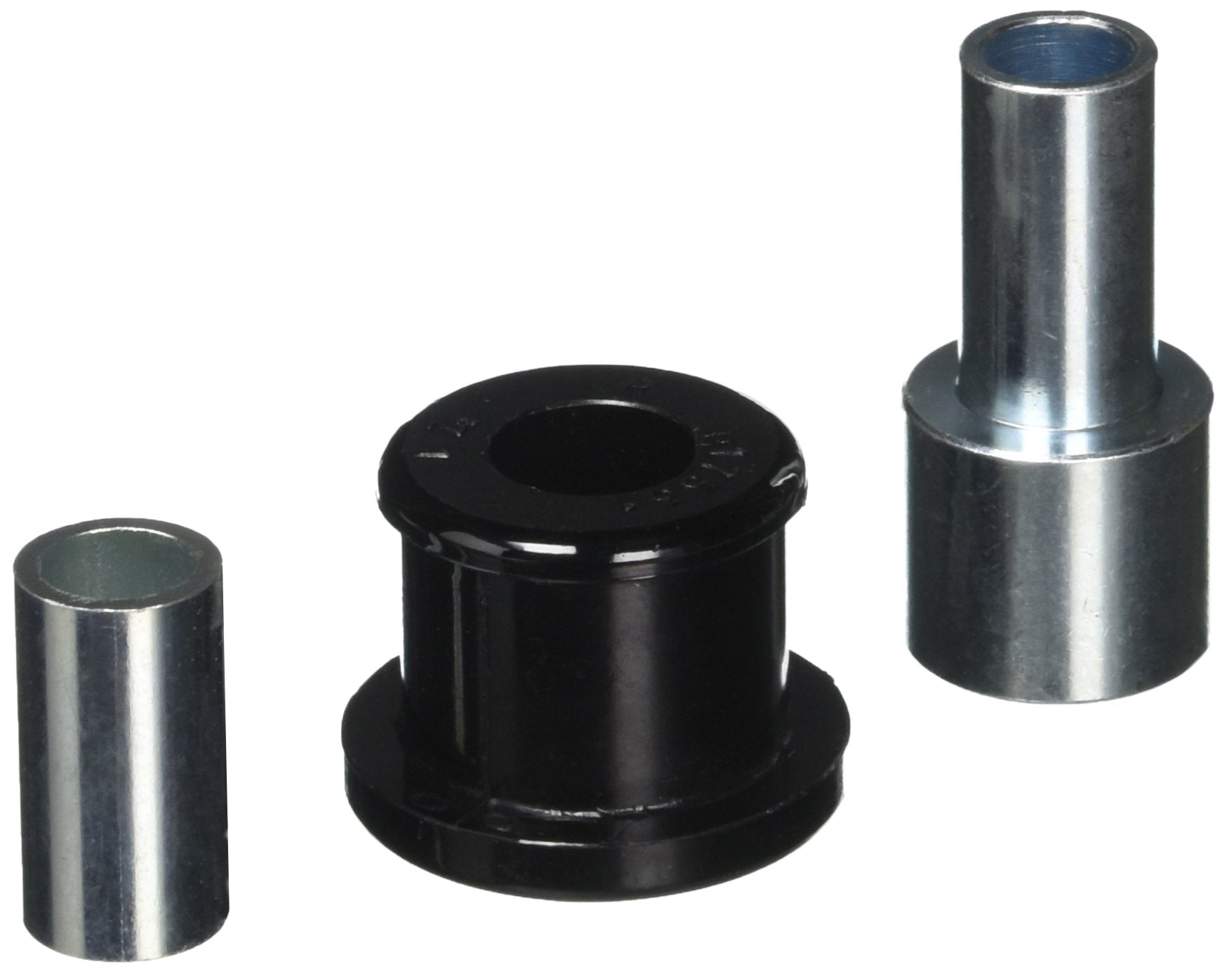 Rear Control Arm Bushing Whiteline W61753