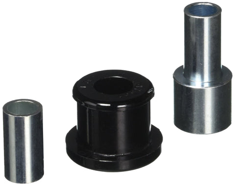 Rear Control Arm Bushing Whiteline W61753