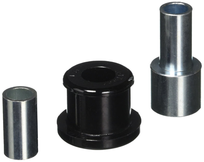 Rear Control Arm Bushing Whiteline W61753
