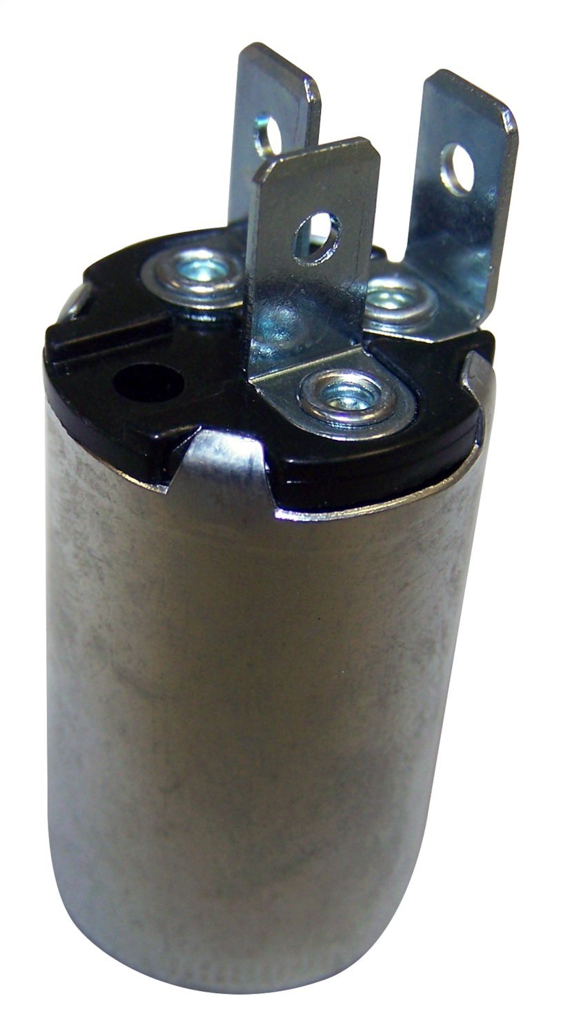Relay Crown Automotive 2889565