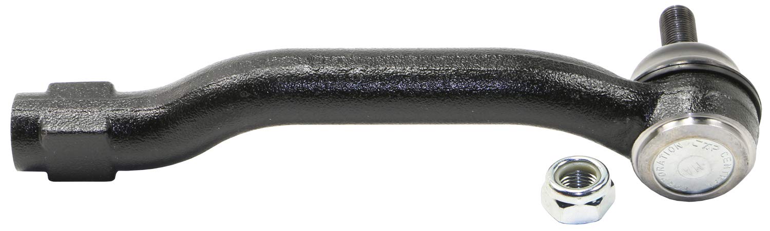 ES801113 MOOG Steering Tie Rod End for Lexus ES350