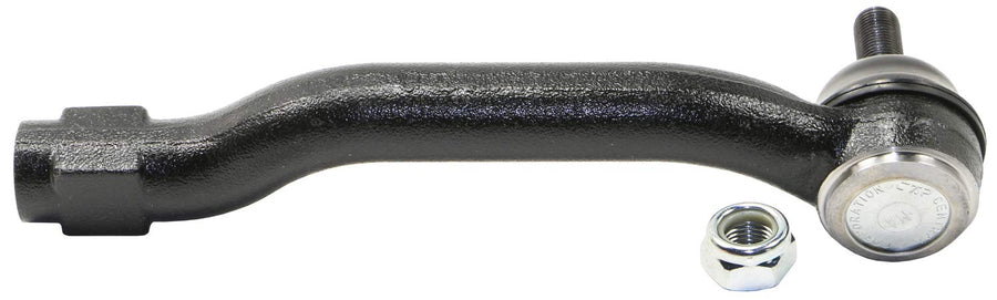 ES801113 MOOG Steering Tie Rod End for Lexus ES350