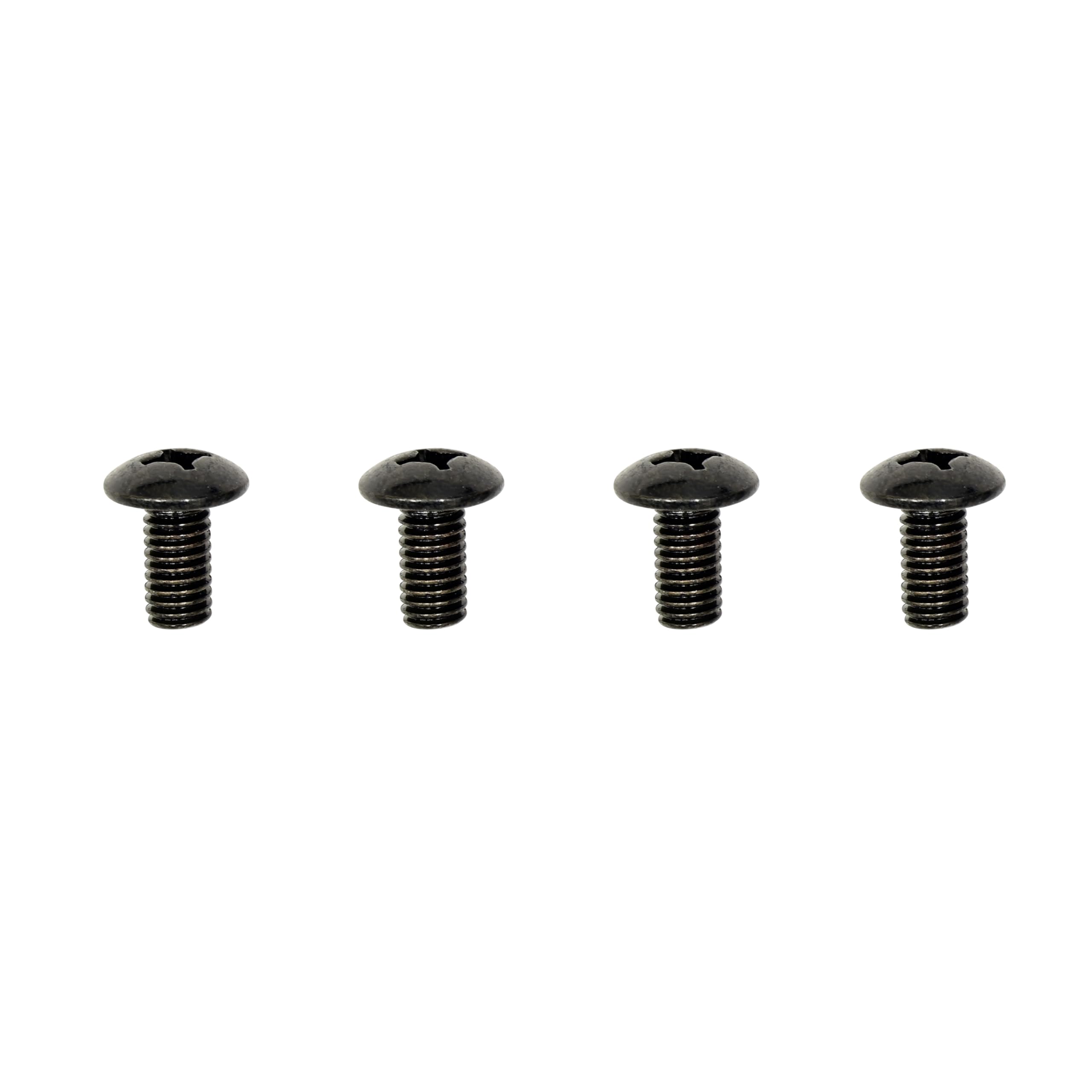 Westin 16-10038 Truck Cap EXP Rear Window Protector fits 2024-2026 Tacoma 5'2" Bed Tacoma 6' Bed