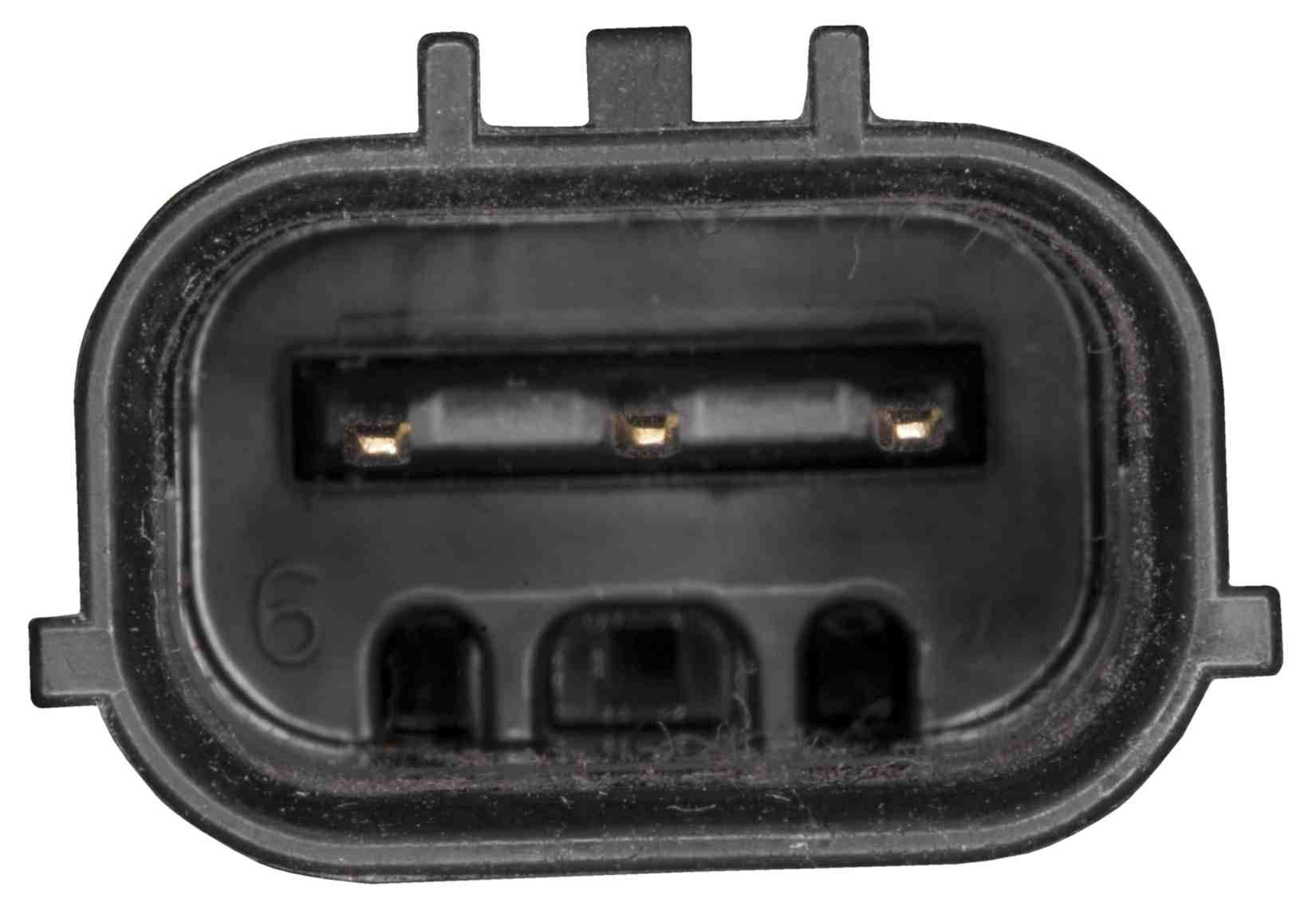 EH0350 NGK/NTK Crankshaft Position Sensor (73325)